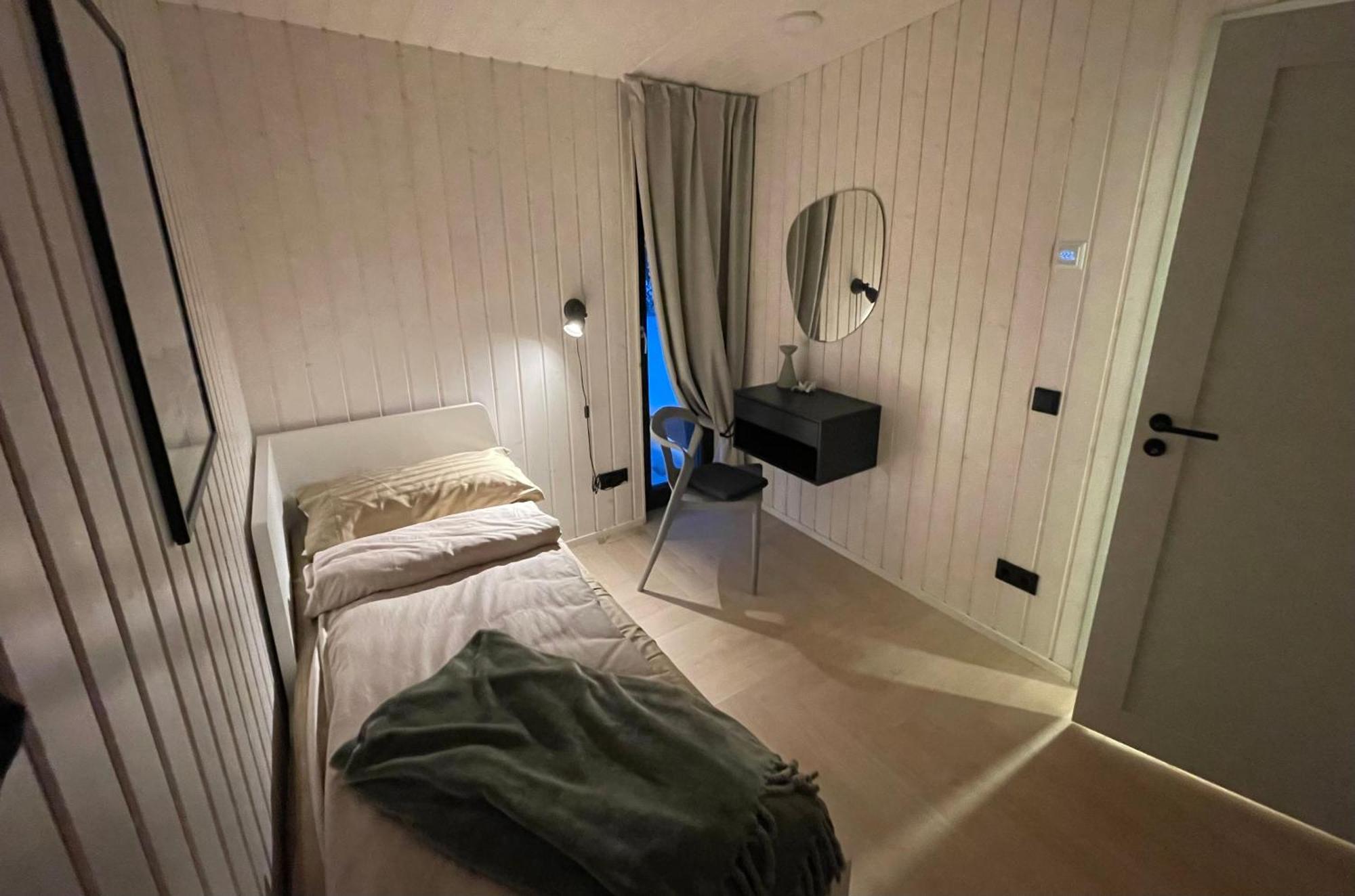 Ferienhaus Tondikaku Otepää