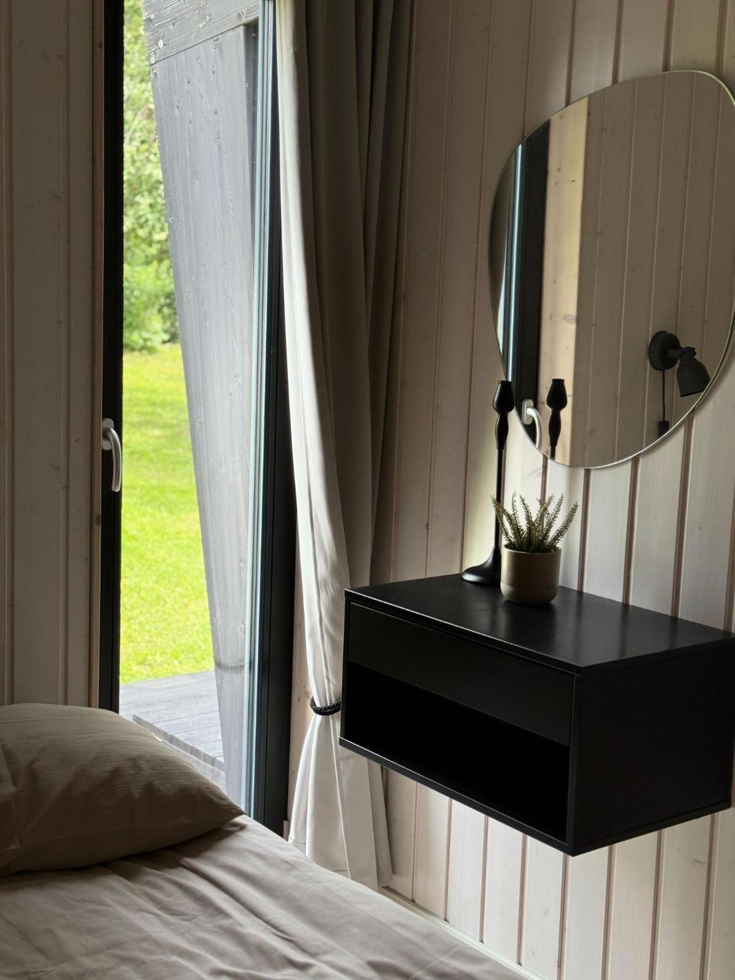 Tondikaku Ferienhaus Otepää